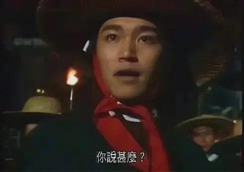 6年前,周星驰找吴孟达合作,成了一次"遗憾"_飞飞巴士资讯