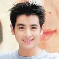 微信林志颖的最帅头像_微信头像图片大全