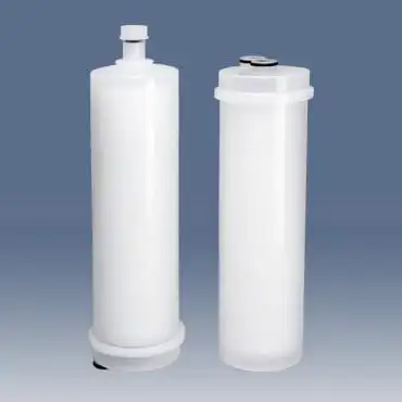 rk12系列一体式滤芯