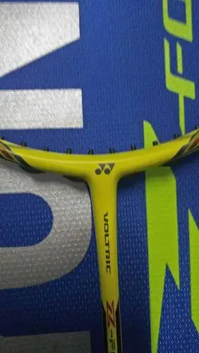 复刻黄林丹,求大佬鉴定