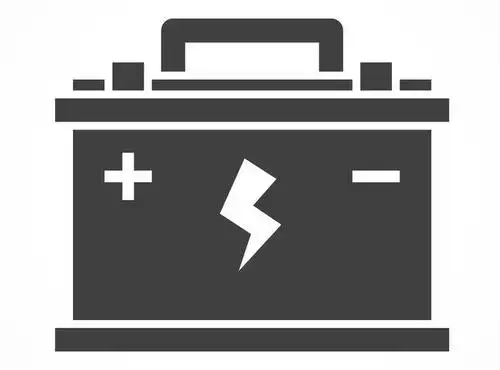 揭穿电瓶修复骗局真相,是否能够修复蓄电池?