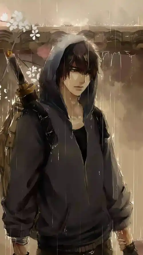 盗墓笔记的全部真相是什么青铜门后面有什么秘密