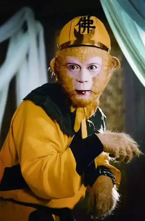 让我明白一生只做一事又何妨!杨洁导演,一路走好