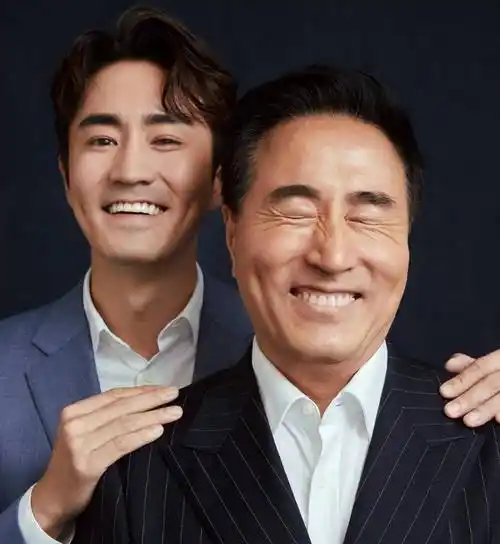 杨玏:36岁仍未婚,是父亲的骄傲同样也是他的"心病"_戏剧_王玉雯_成功