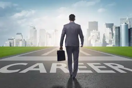 有抱负图片-有抱负素材-有抱负插画-摄图新视界