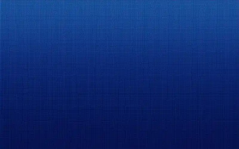深蓝色纹理抽象壁纸