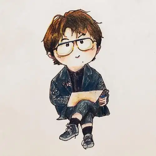 毛不易声乐教学抠细节