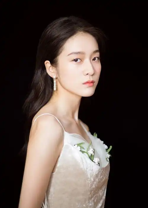 佳恩michellej从鹿煖转采于2021-07-23 21:24:57张雪迎张雪迎佳恩