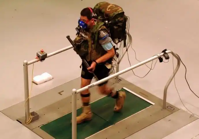 美军机构评2013十大技术 含下一代垂直起降机