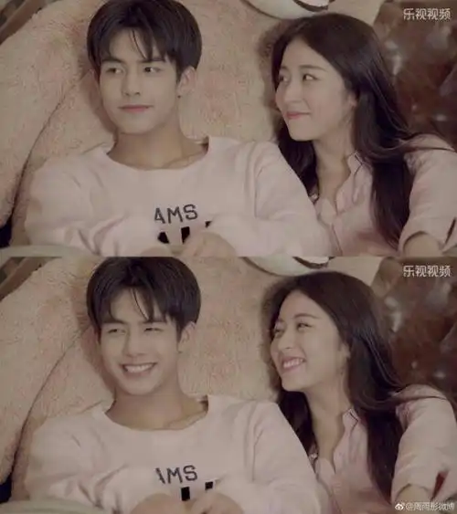 一生只想爱一人