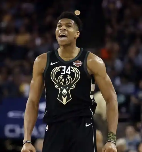 信不信由你,能在场上打1到5号位 nba至今也就4人做到_球员_全能_凯文