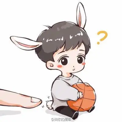 堆糖,美图壁纸兴趣社区