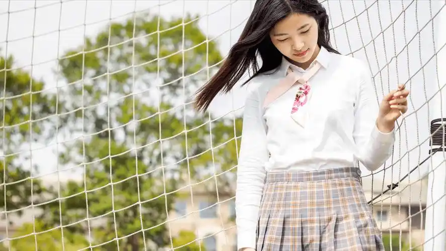 是一名初中女生的悲哀?还是教育的失败?_孩子_问题_混蛋