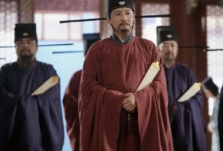 古代官员卸任后,为什么要返回故乡?留在原地养老不行吗?