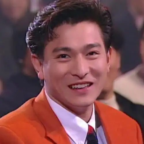 70年代怀旧刘德华头像图片,70后青春时光回忆录