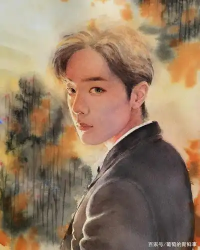 肖战再次空降短视频平台,反转变身为《演员2》造势