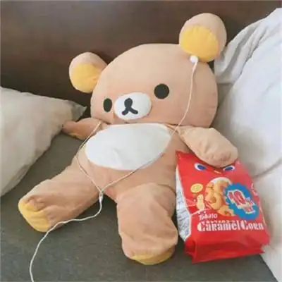 2020最火爆微信头像简约温馨风很清澈从头到脚都很快乐