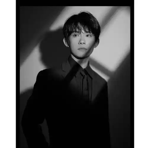 原创出乎意料易烊千玺竟想做出租车司机