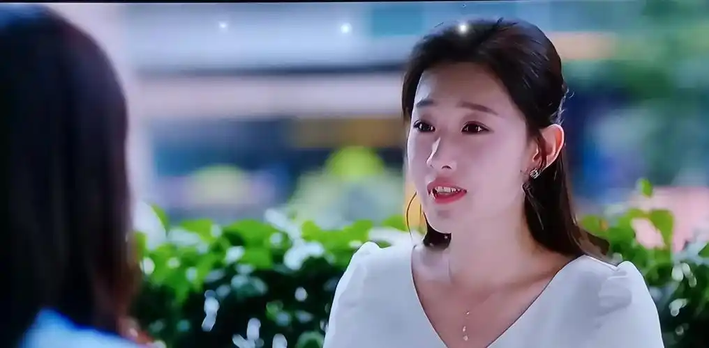 《请叫我总监》:看看剧中七个女人,选择不同,结局不同|电视剧-98迷吧