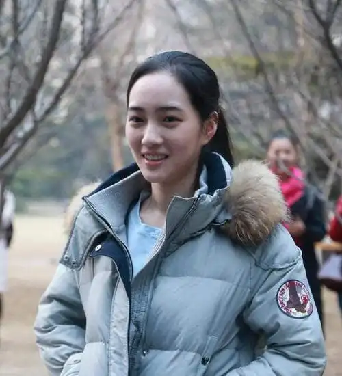 snh48赵嘉敏高考431分 过广东二本线