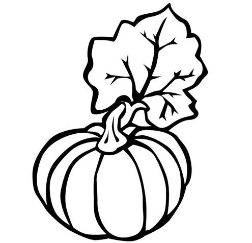 儿童画画简笔画素材