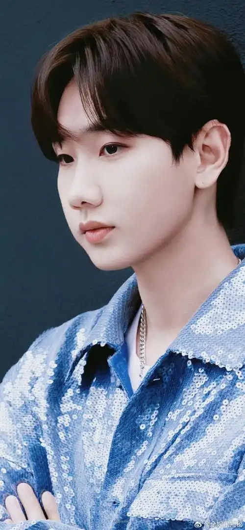 这波联动,笑不活了#汪苏泷这是又开展新业务了