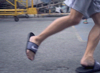 330_240gif 动态图 动图