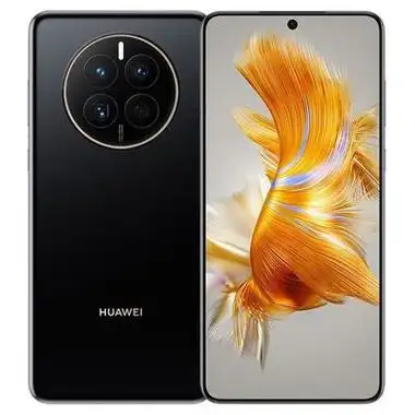 huawei华为mate50e4g手机