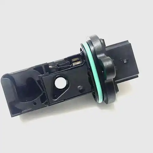 别克威朗15t空气流量计雪佛雪佛兰兰新科鲁兹汽车其他