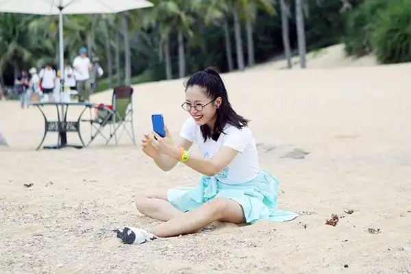 极限挑战3王迅成最惨背锅侠江一燕嫌弃他抠所以放弃