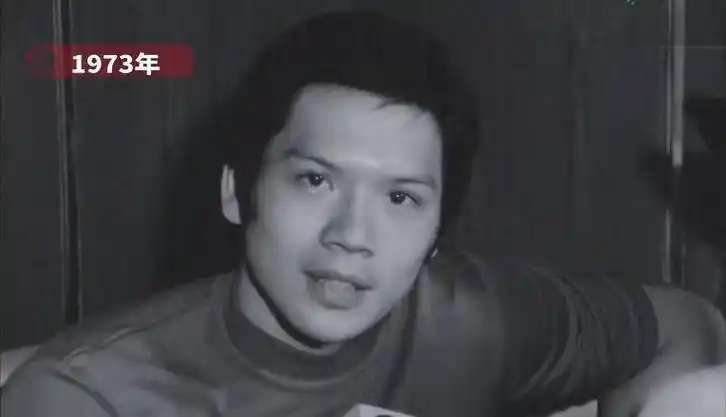 原创同样是向华强的基因把丁佩和陈岚的孩子一对比差距就出来了