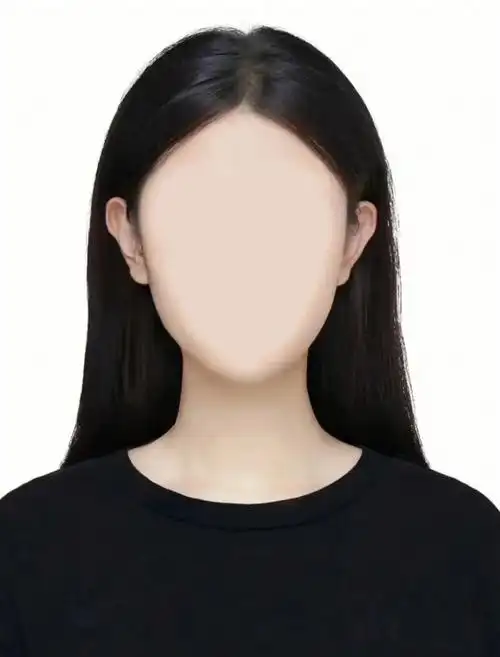 p图证件照模板多多p到满意为止