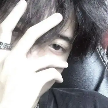 高清14男生照片帅气真实照片头像