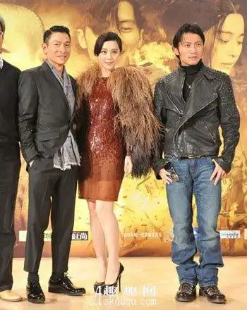 鹿晗身高(郑恺鹿晗身高)-起名网