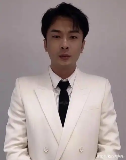 辛巴推荐的迪奥口红