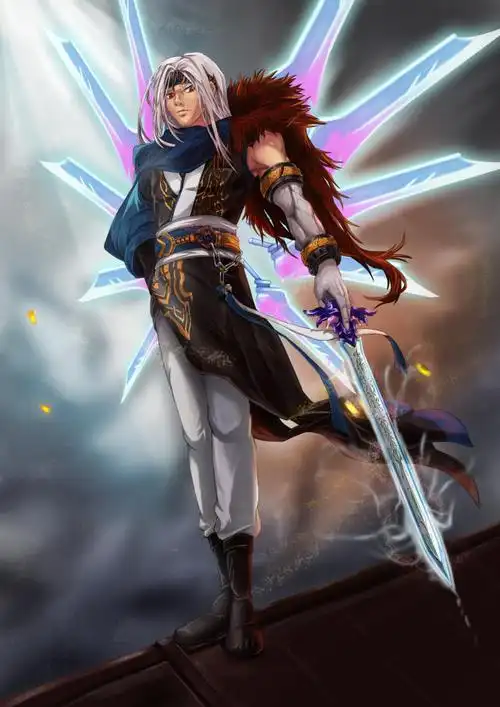 dnf:国服剑魂大神测剑魂防具伤害差别 轻甲伤害不再是最高