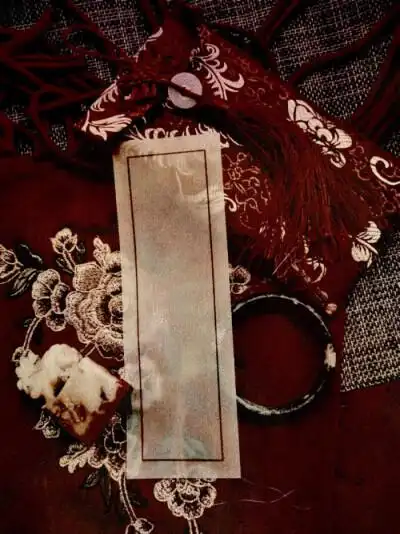 高质量举牌素材