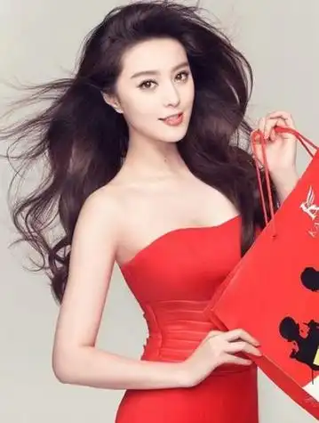 中国最美的女明星(中国公认第一名女神)_壹元网