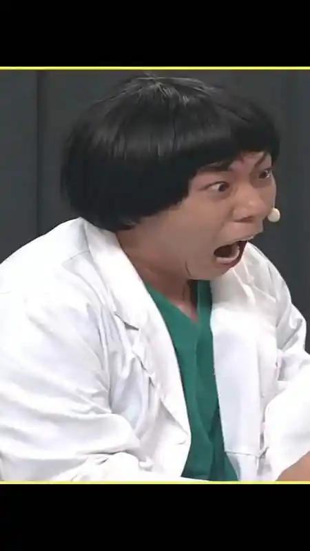 搞笑综艺#急救室发生的搞笑事情,奇葩小品,带你笑到肚子痛