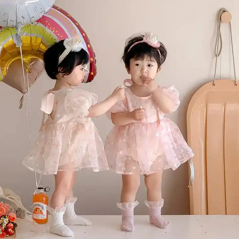 生个可可爱爱的小公主吧7815.