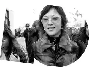 王纳文道出庭外和解底线:高峰必须公开道歉