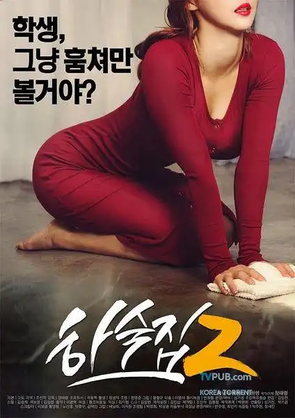 采集    喜欢          查看来源 movie.douban.com