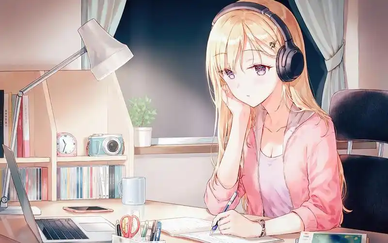 轻小说铃木实里义妹生活第二卷pvf宅1080p