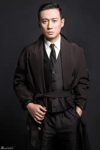 徐洪浩 honghao xu的图片