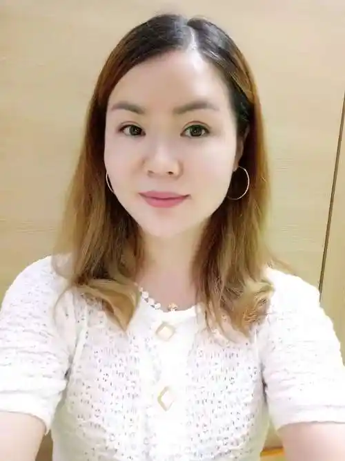 37岁离异女征婚照片(id:3552267)_广东广州征婚交友_我主良缘网