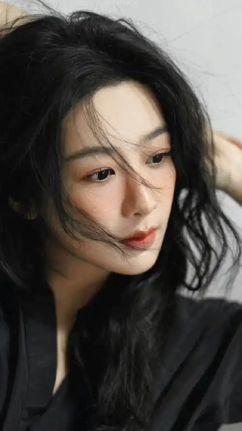 杨紫##高清壁纸