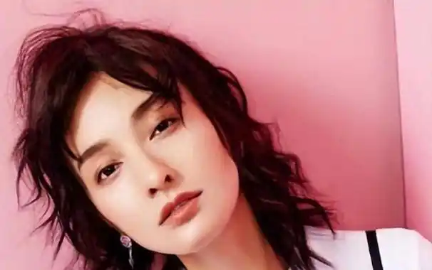 终于公开了!吴昕郑凯的恋情大曝光!