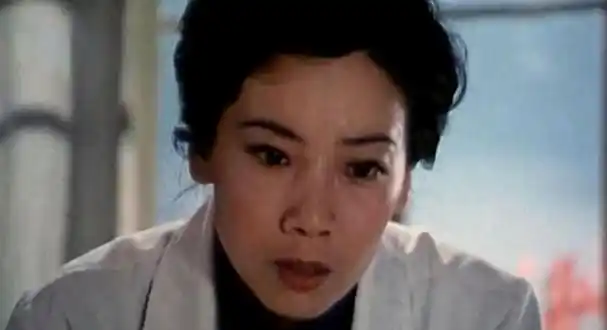 演员赵奎娥:和陈宝国相爱8年,结婚40年,如今儿子成了她的心疾