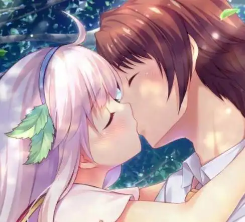 十二星座初吻价格表,双子座的竟然不值钱,处女座的是价值千金