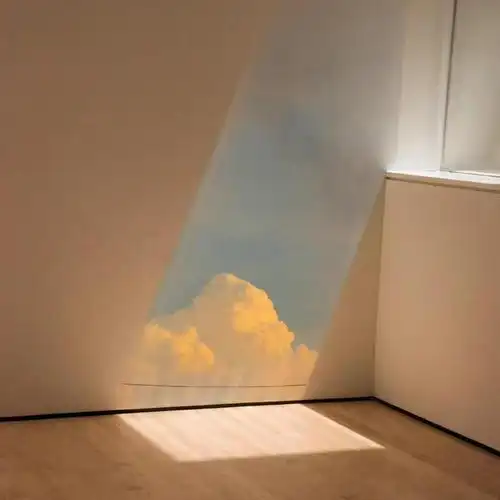 高级干净朋友圈背景图,朋友圈背景干净图片(一些不错的朋友圈背景图)